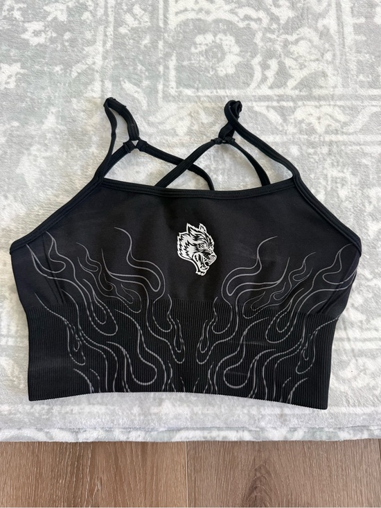 Darc Sport Other - Darc Sport bra